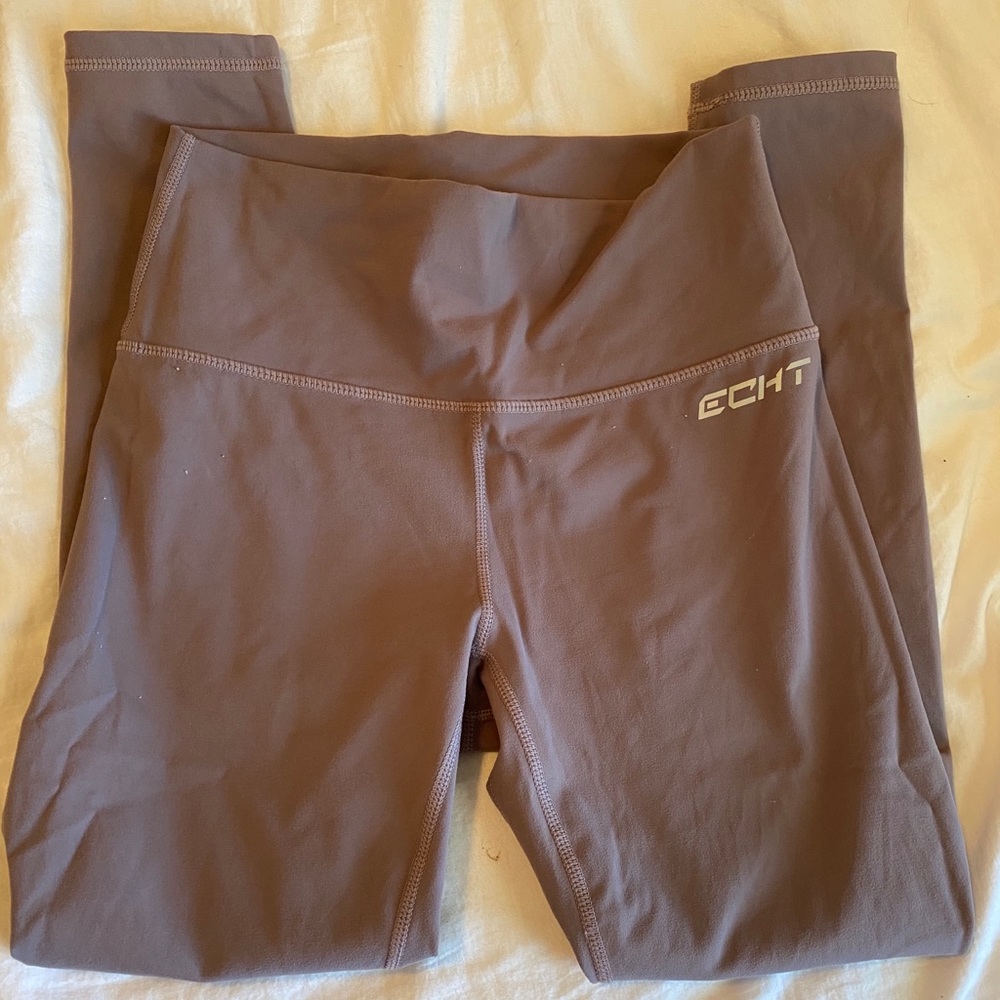 Echt 7/8 leggings